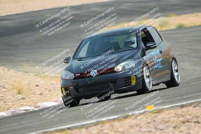 media/Jul-23-2022-Touge2Track (Sat) [[d57e86db7f]]/3-Beginner/140pm Balcony/